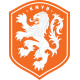 Nederland WK 2022 Dames